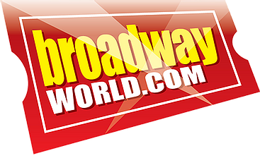 2 broadway world.png